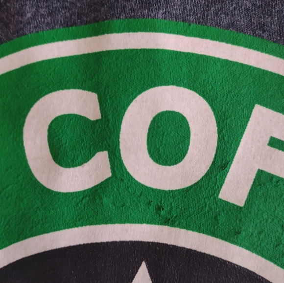 GILDAN, 3XL, Ultra Cotton - Picture 6 of 6